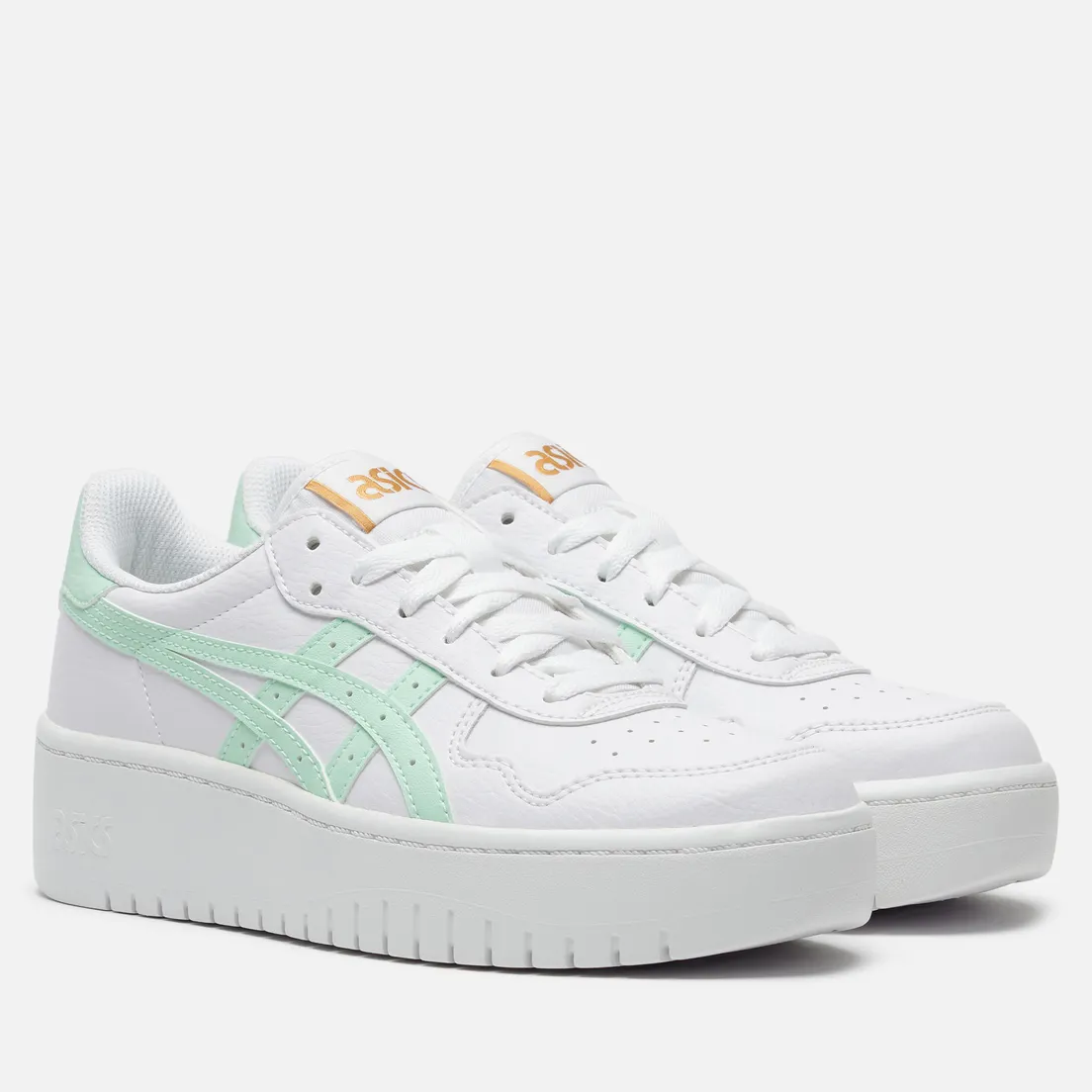 ASICS Женские кроссовки Japan S PF