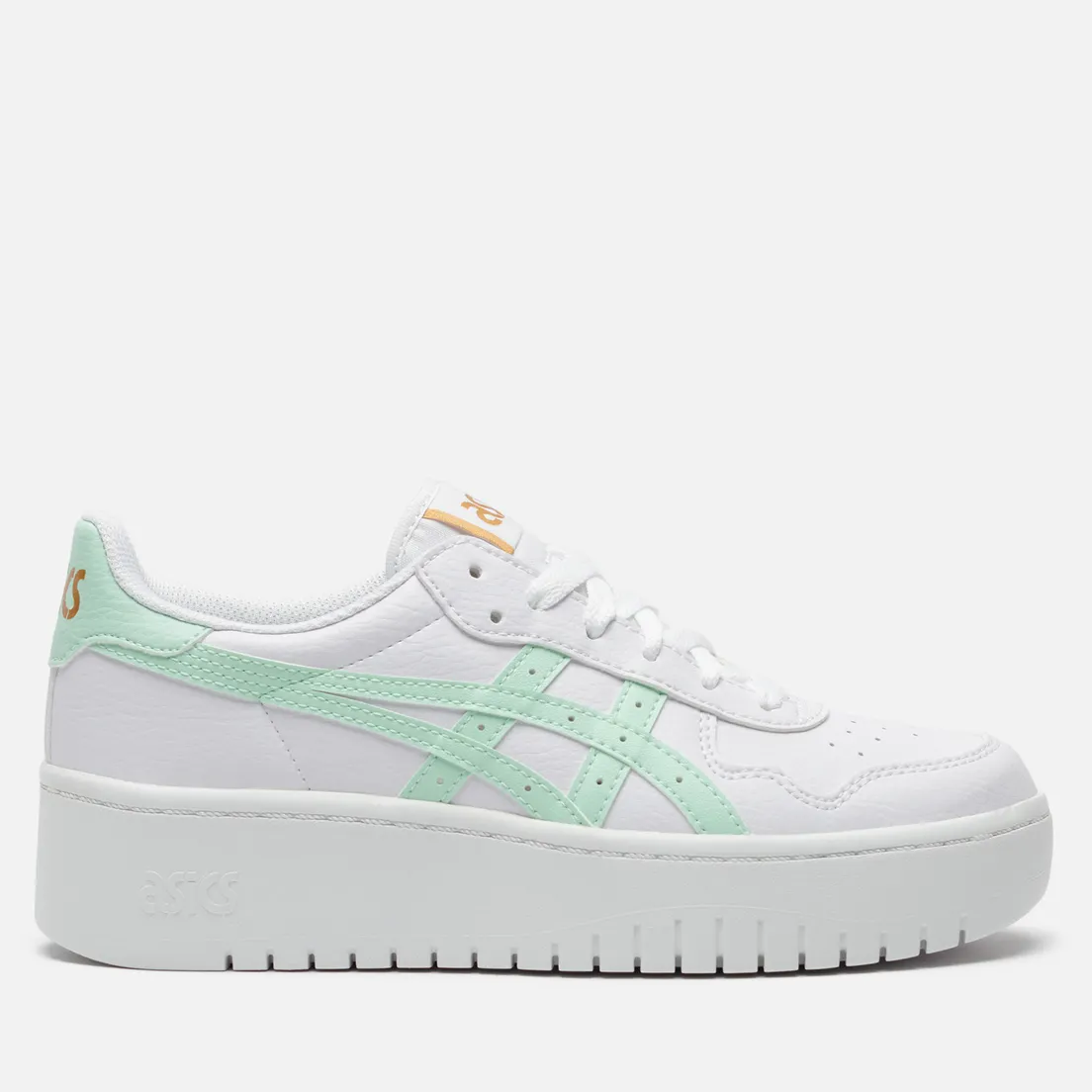 ASICS Женские кроссовки Japan S PF