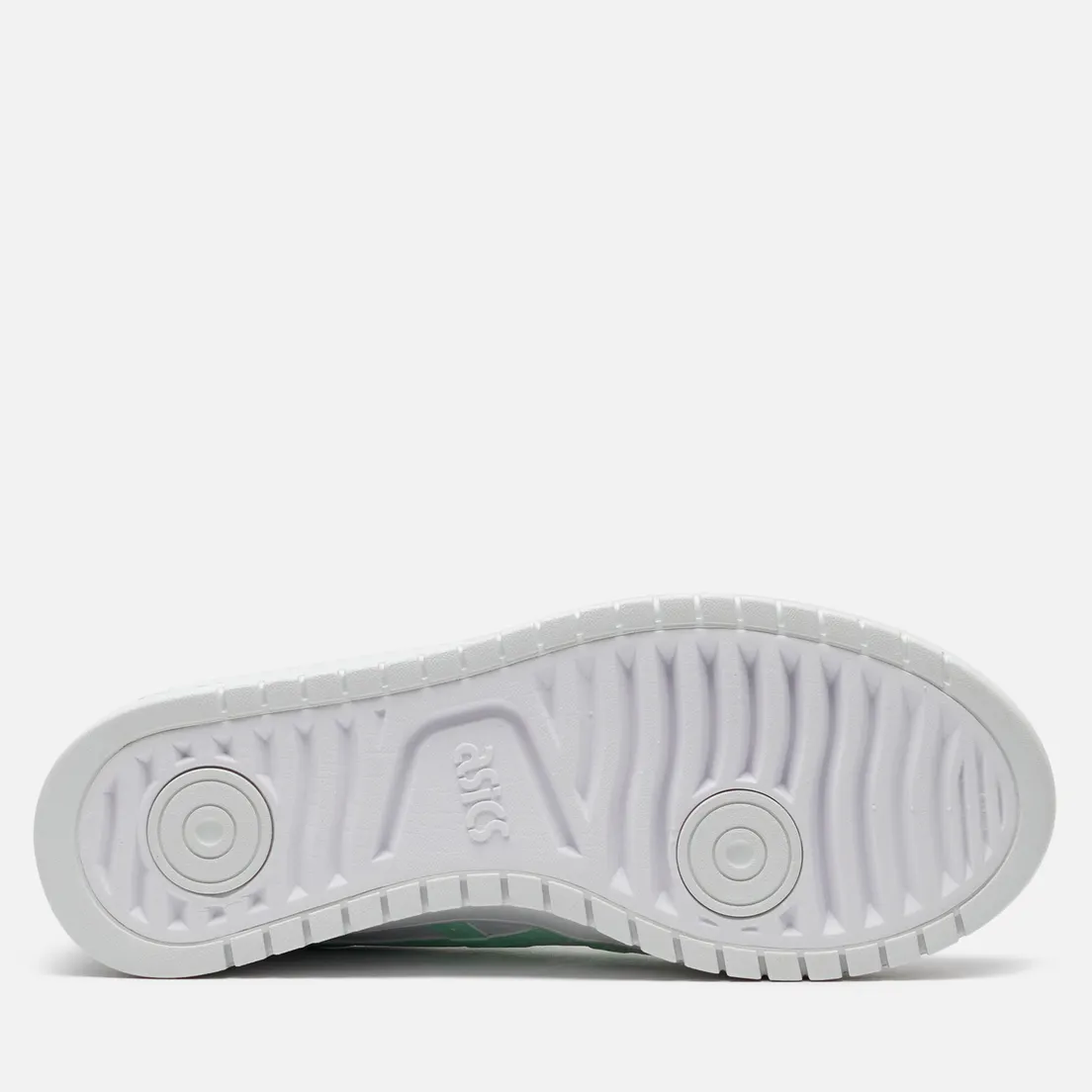 ASICS Женские кроссовки Japan S PF