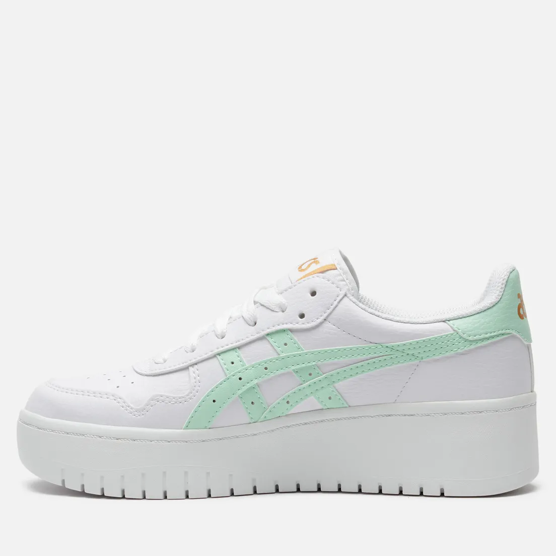ASICS Женские кроссовки Japan S PF