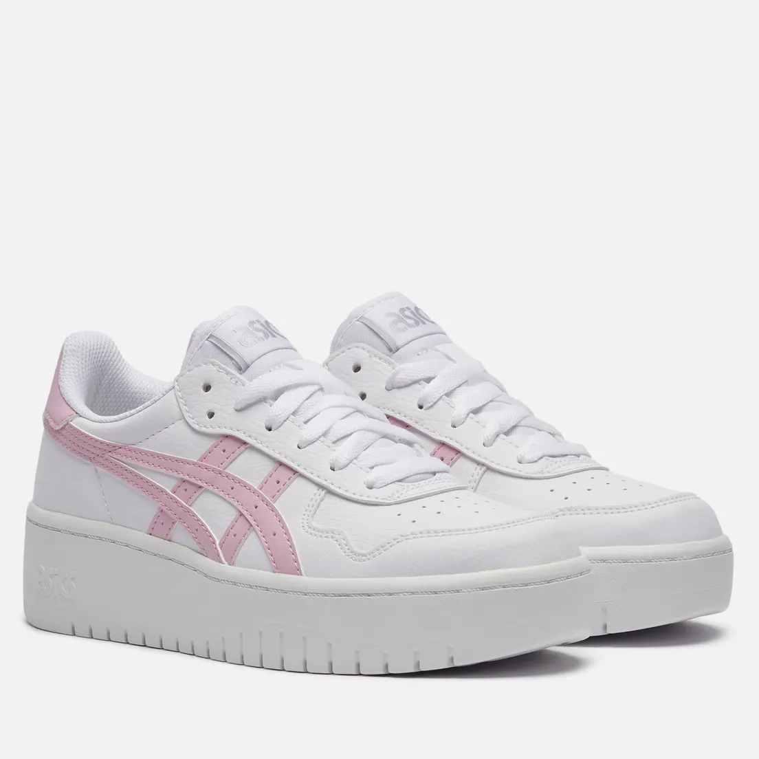 ASICS Женские кроссовки Japan S PF