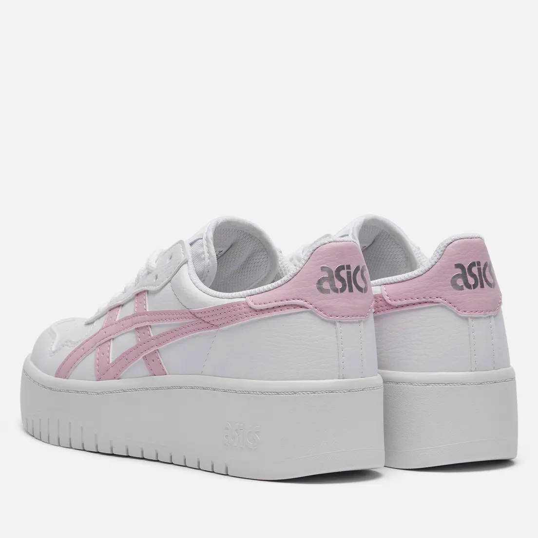 ASICS Женские кроссовки Japan S PF