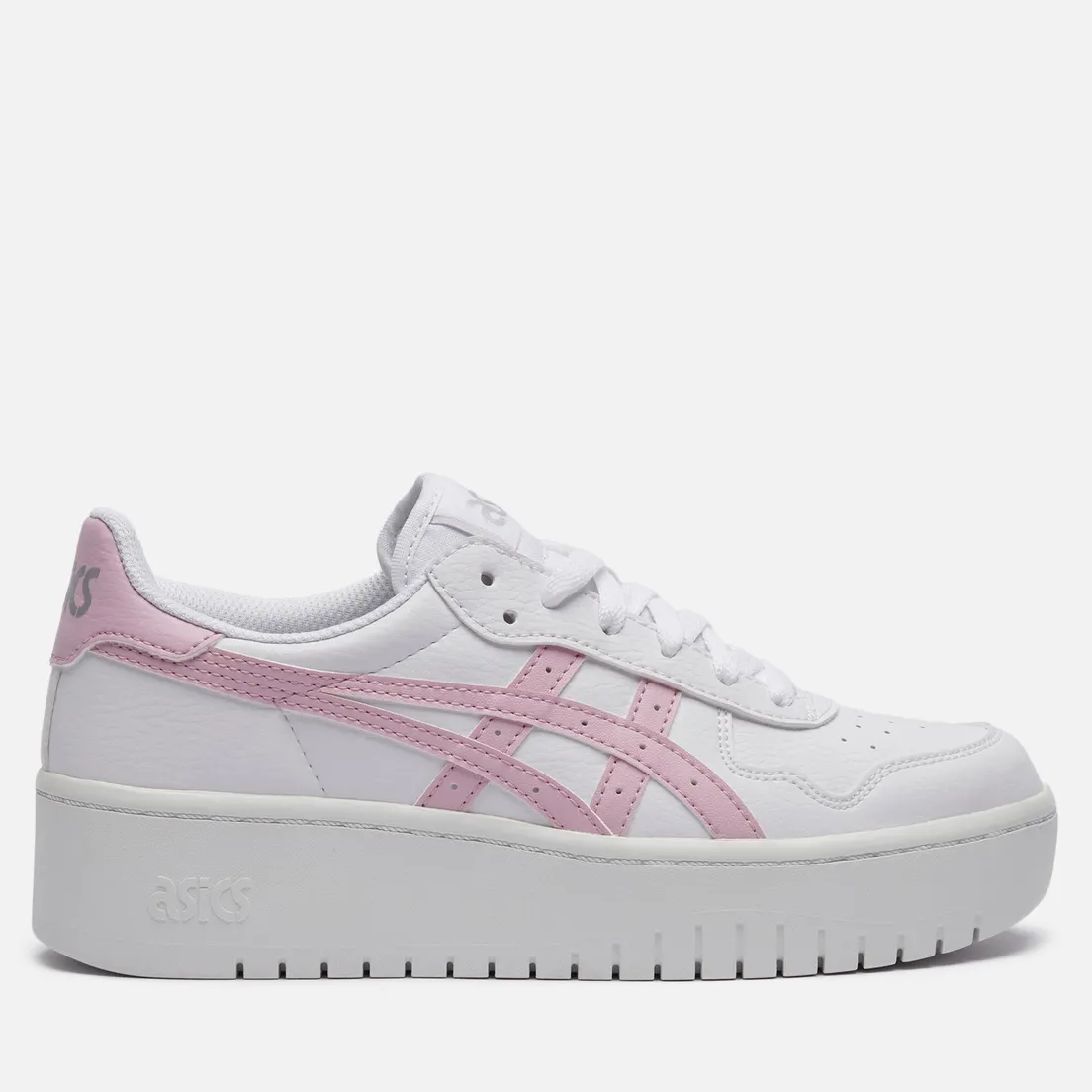 ASICS Женские кроссовки Japan S PF