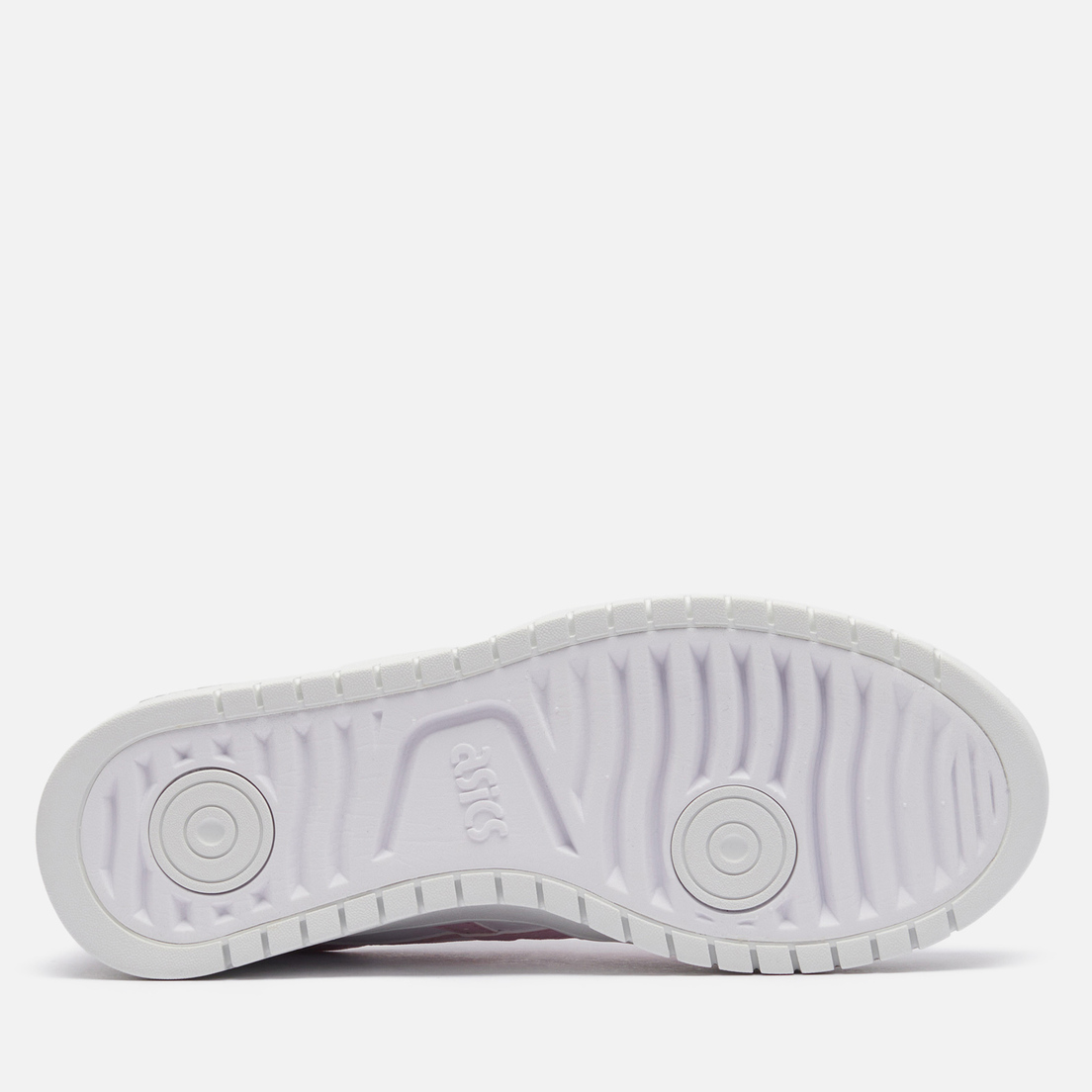 ASICS Женские кроссовки Japan S PF
