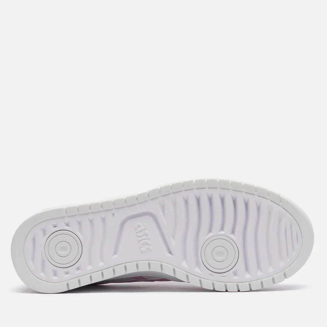 ASICS Женские кроссовки Japan S PF