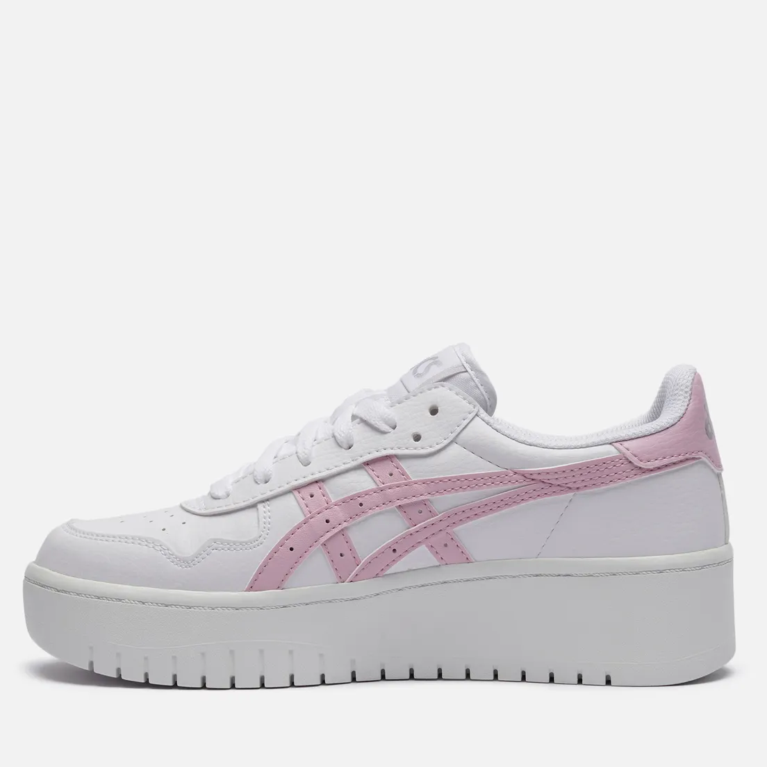 ASICS Женские кроссовки Japan S PF