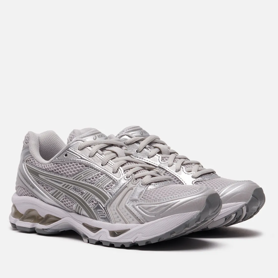 ASICS Кроссовки Gel-Kayano 14