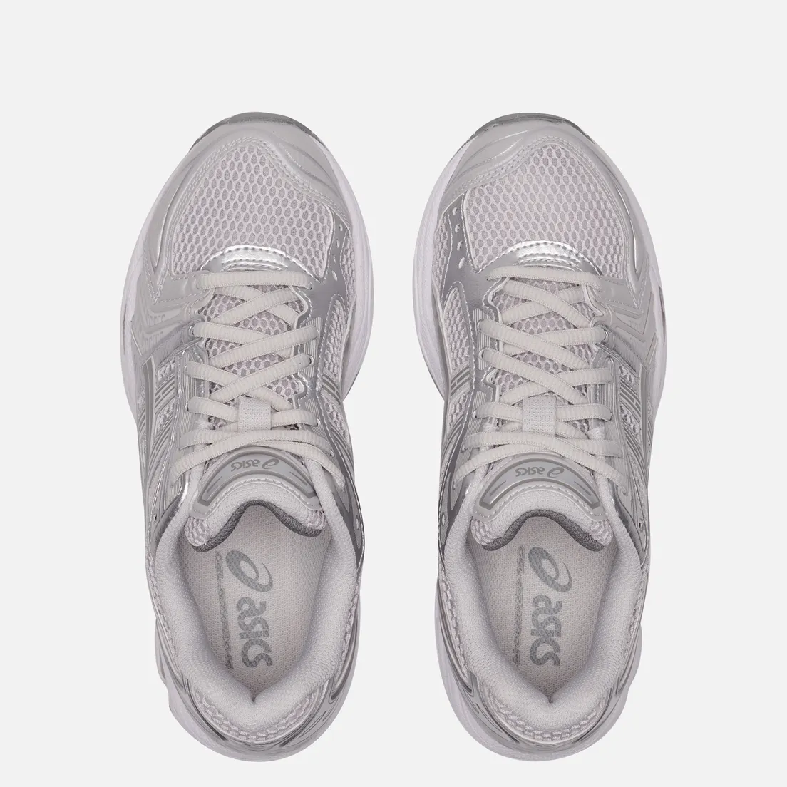ASICS Кроссовки Gel-Kayano 14