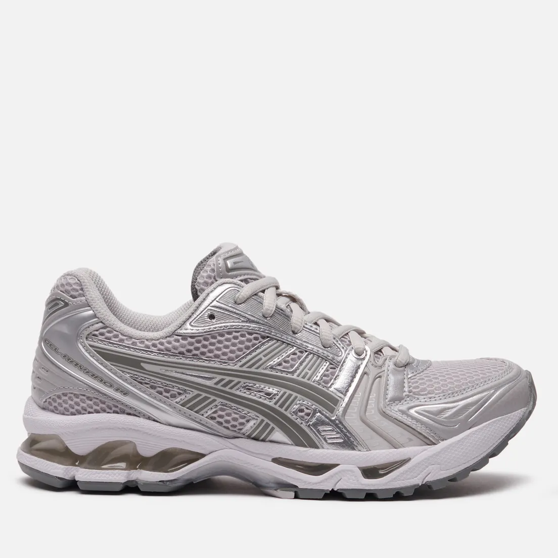 ASICS Кроссовки Gel-Kayano 14