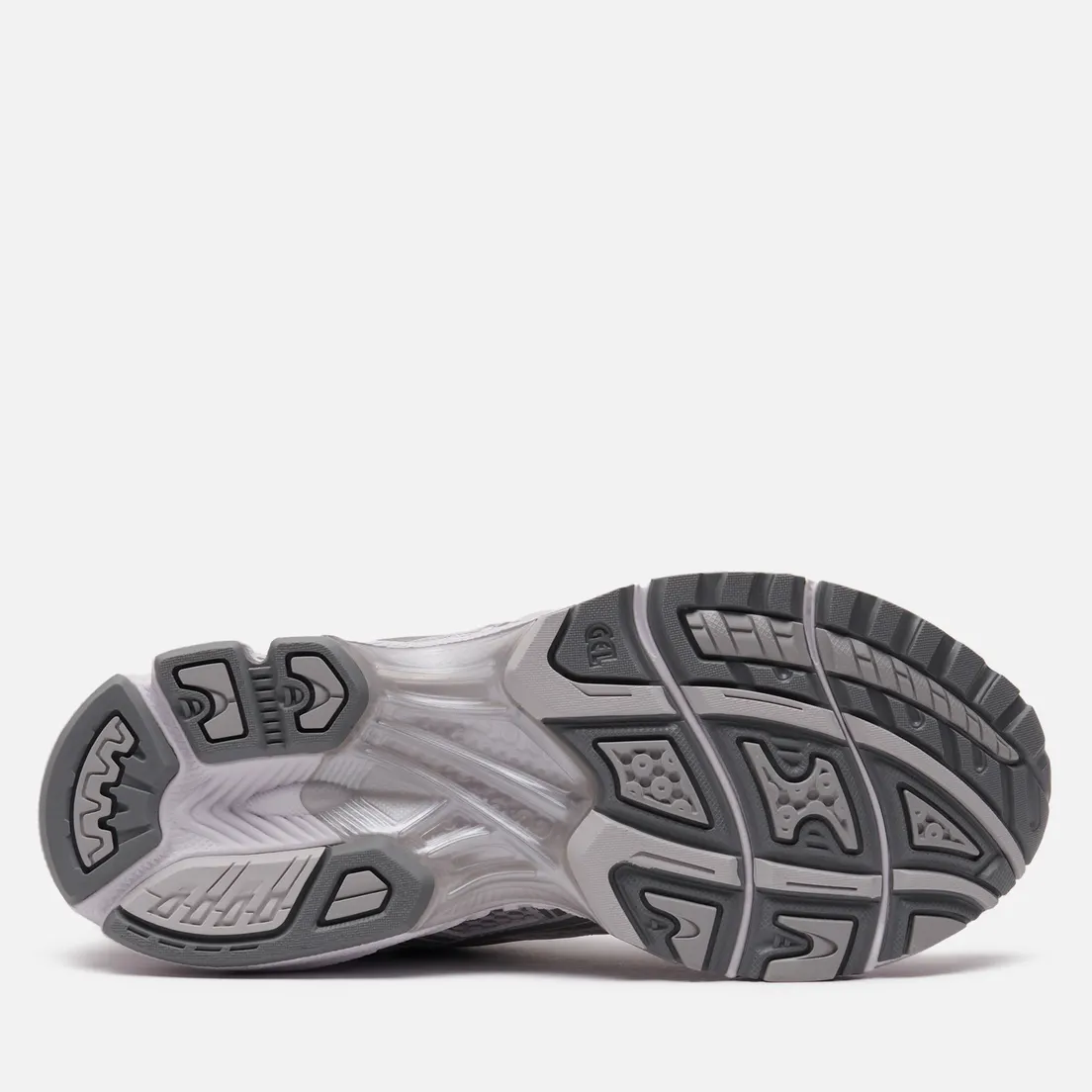 ASICS Кроссовки Gel-Kayano 14