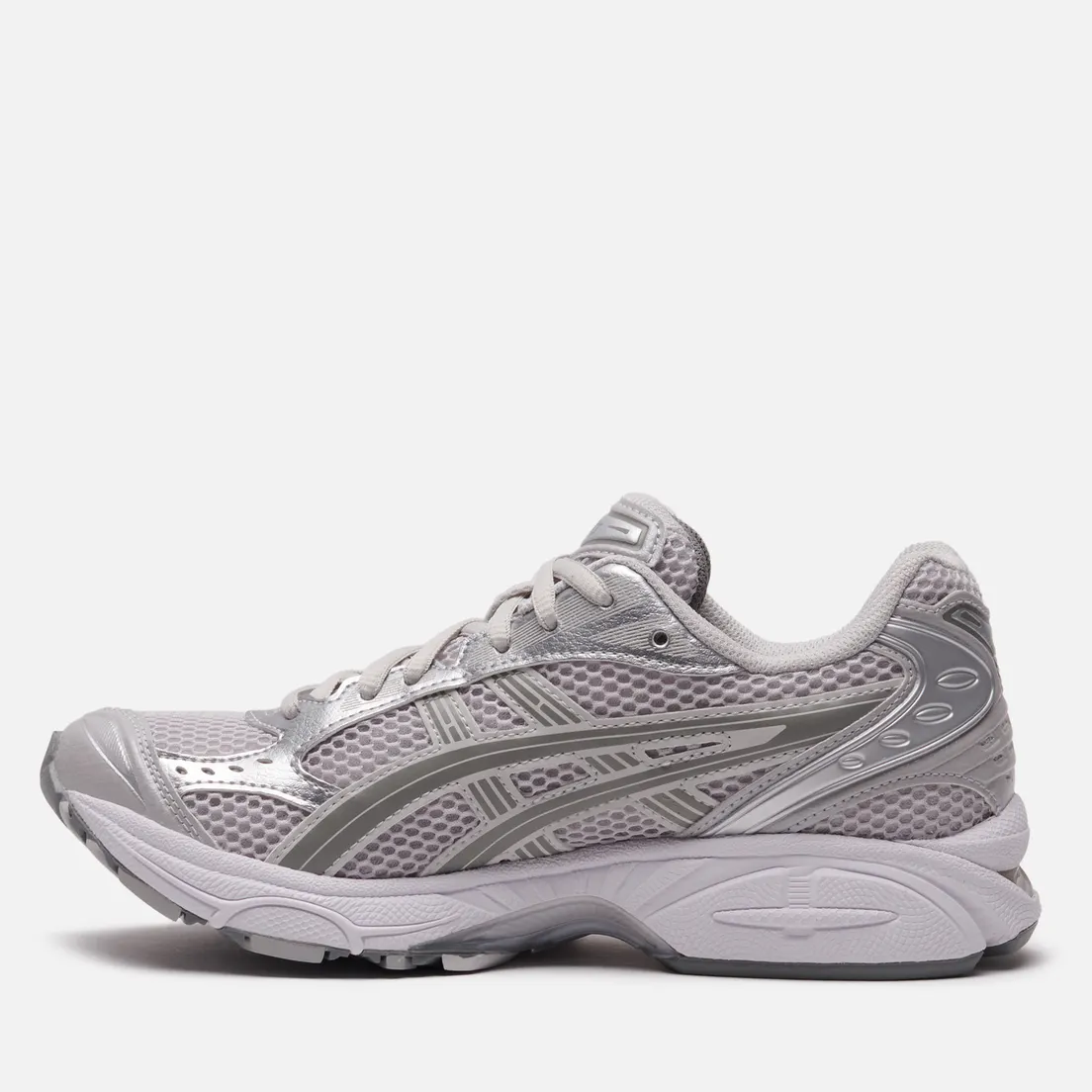 ASICS Кроссовки Gel-Kayano 14
