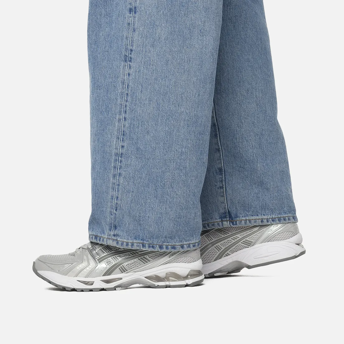 ASICS Кроссовки Gel-Kayano 14