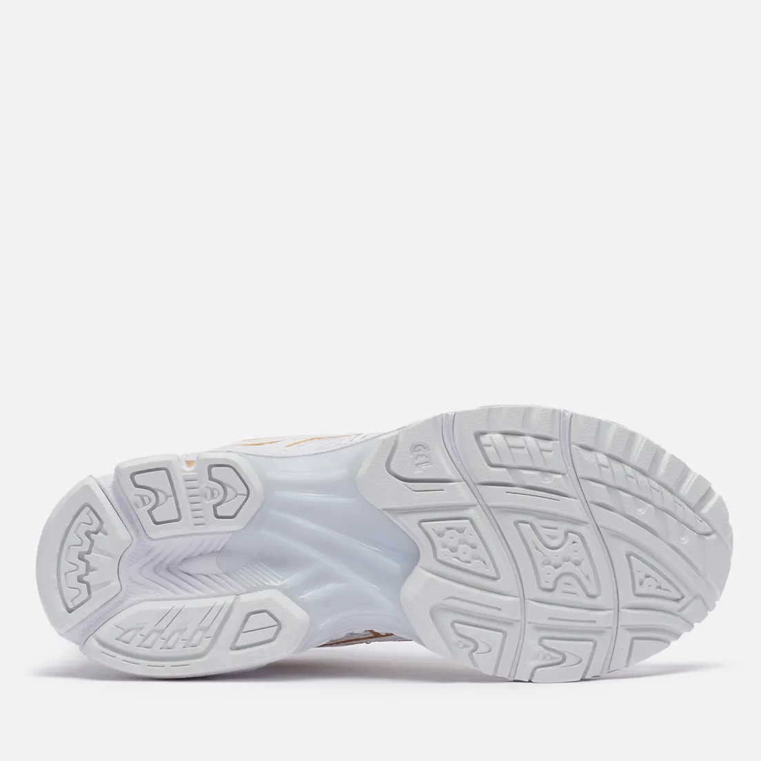 ASICS Женские кроссовки Gel-Kayano 14