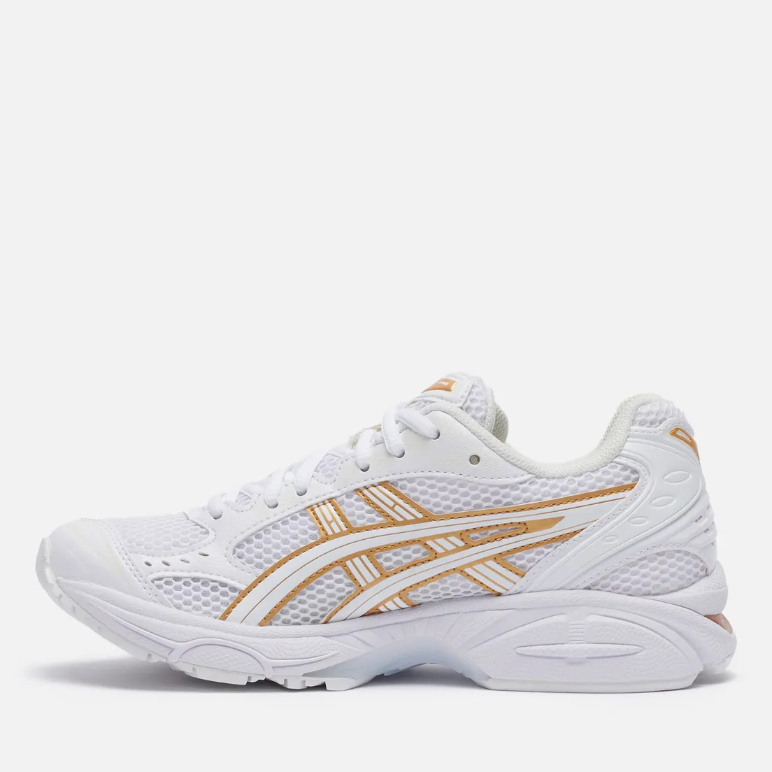 ASICS Женские кроссовки Gel-Kayano 14