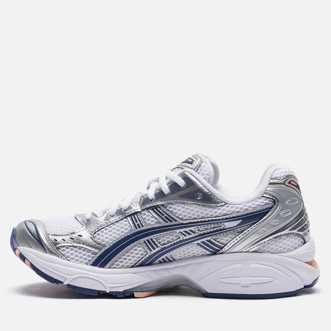 ASICS Женские кроссовки Gel-Kayano 14