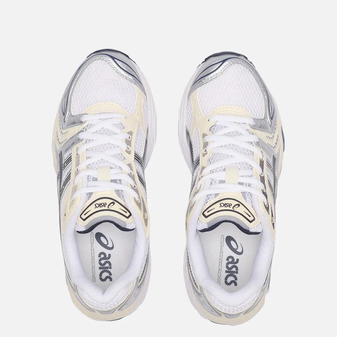 ASICS Кроссовки Gel-Kayano 14