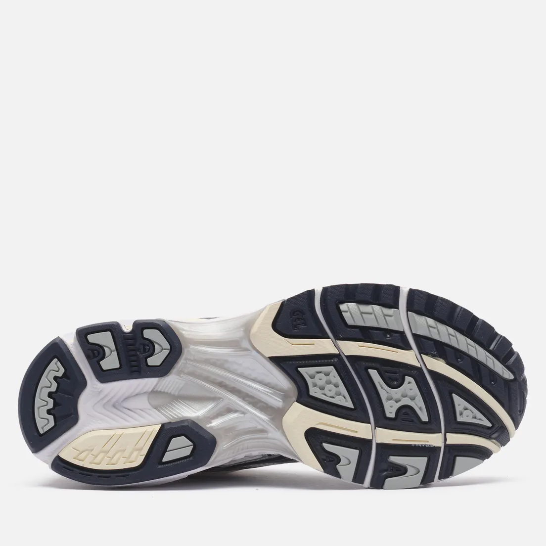 ASICS Кроссовки Gel-Kayano 14