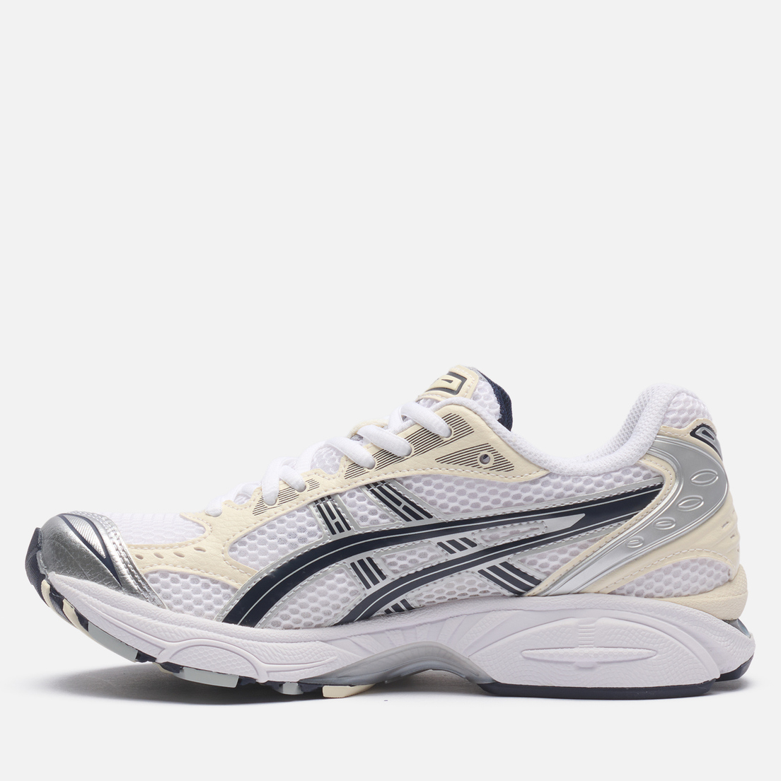 Asics gel kayano damskie best sale