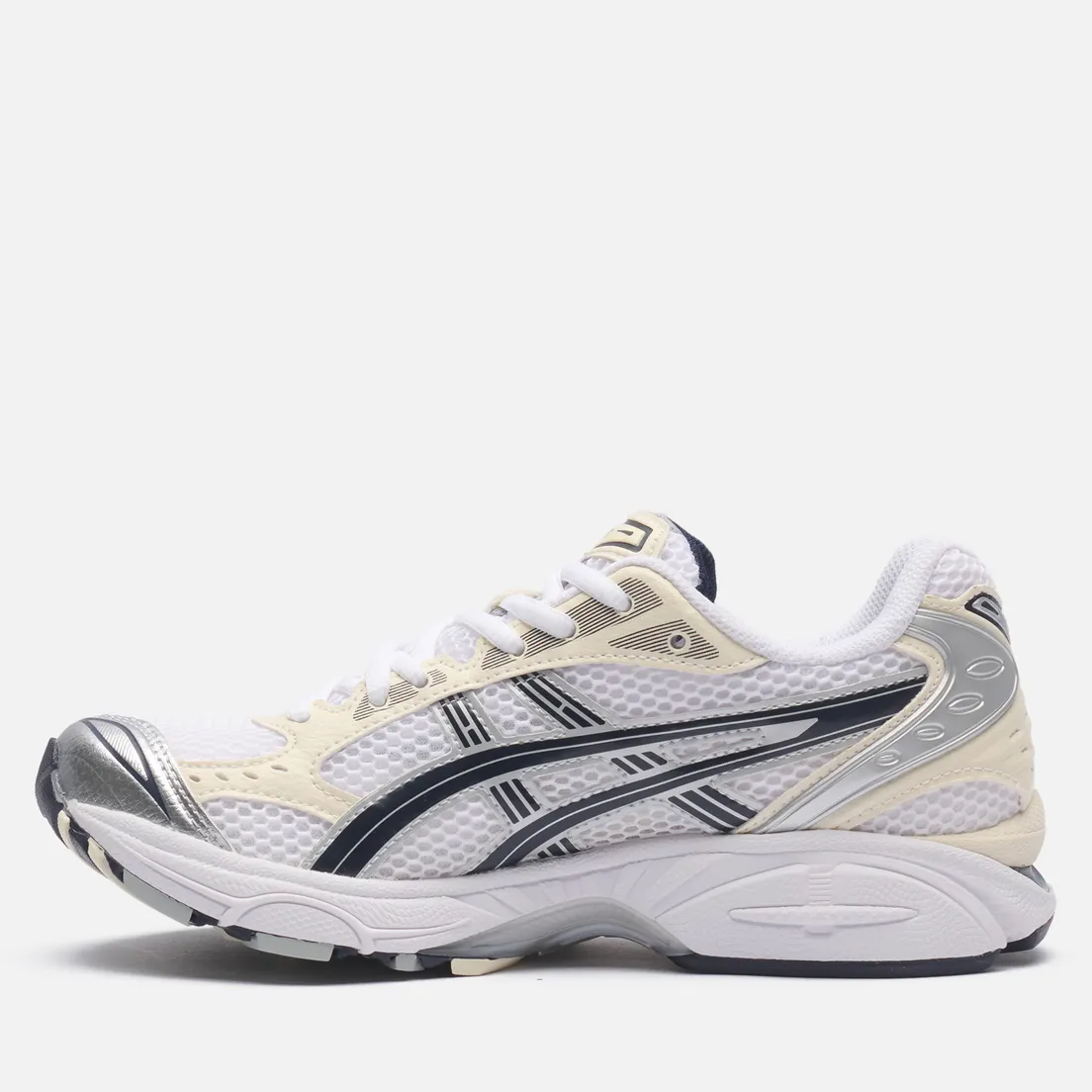 ASICS Кроссовки Gel-Kayano 14