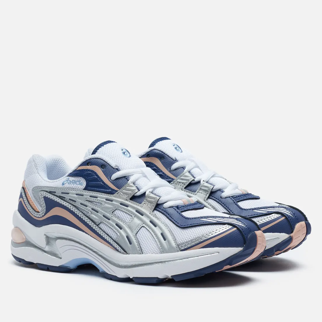 ASICS Женские кроссовки Gel-Preleus