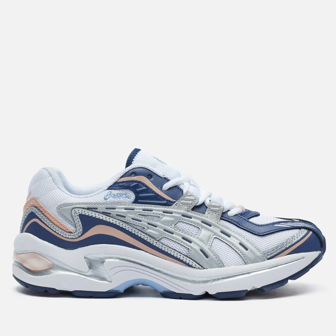 ASICS Женские кроссовки Gel-Preleus