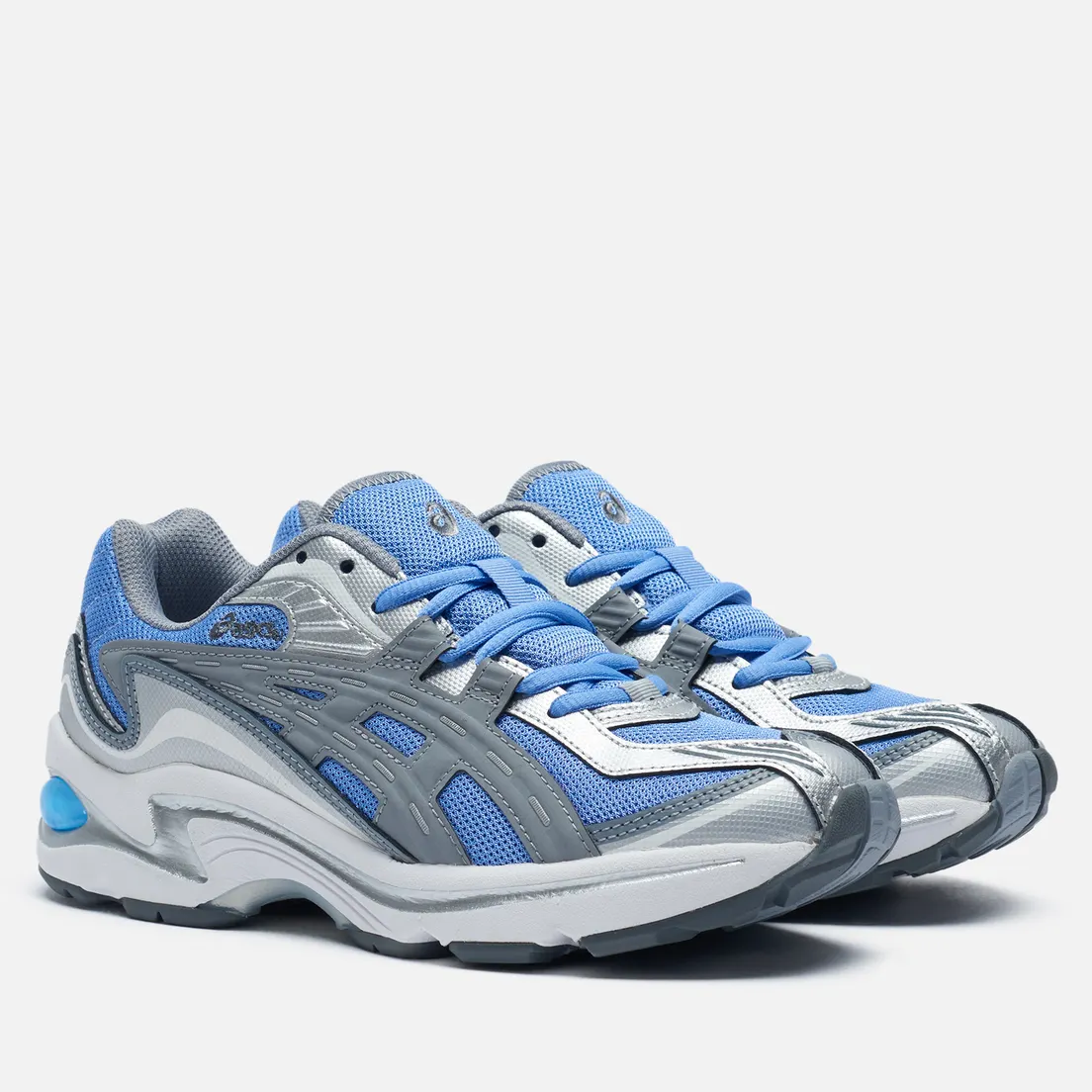 ASICS Женские кроссовки Gel-Preleus