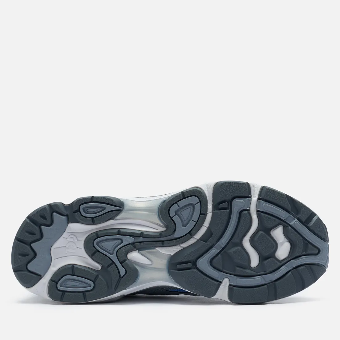 ASICS Женские кроссовки Gel-Preleus