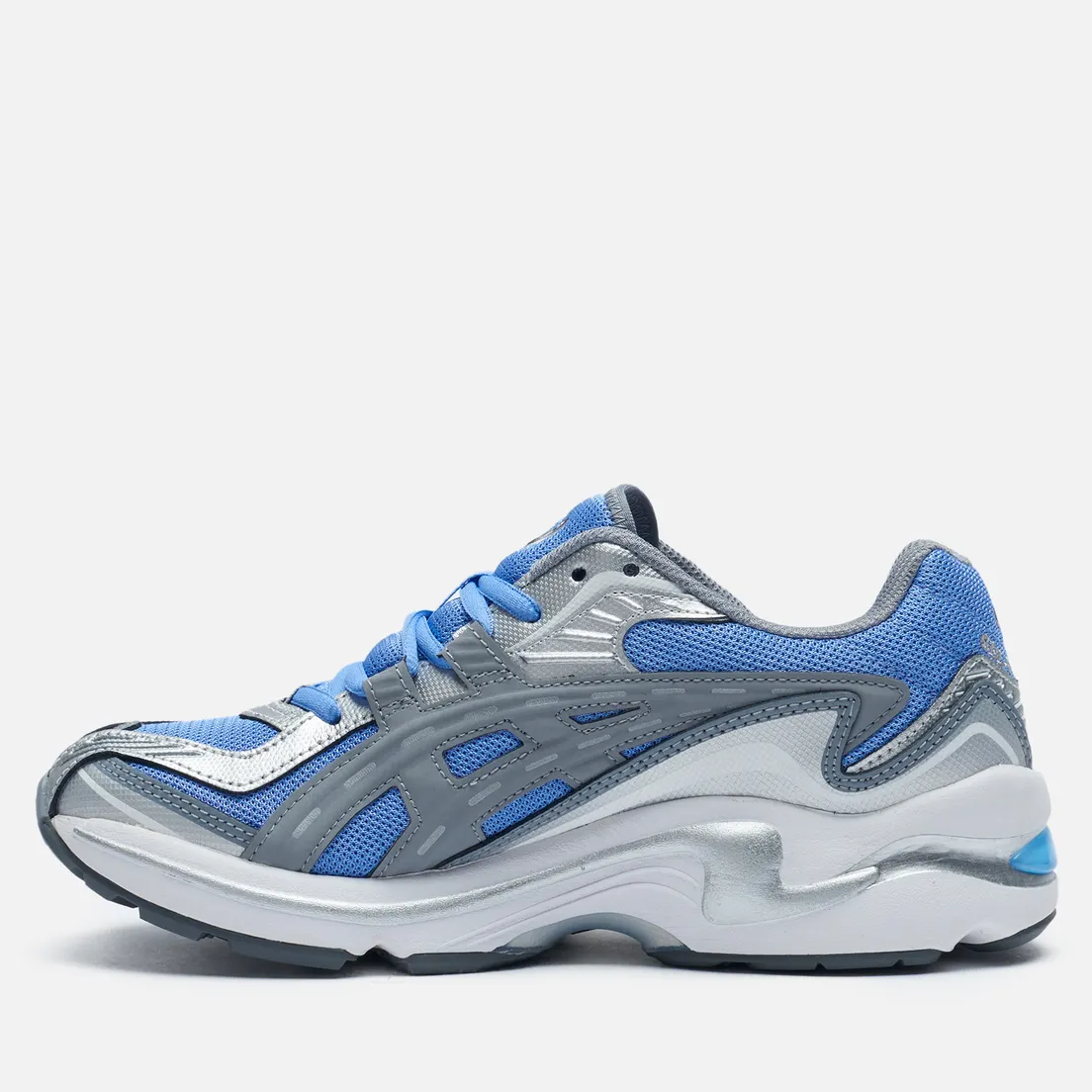 ASICS Женские кроссовки Gel-Preleus