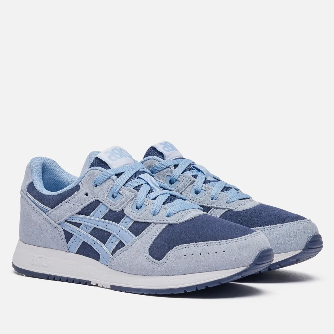 ASICS Женские кроссовки Lyte Classic