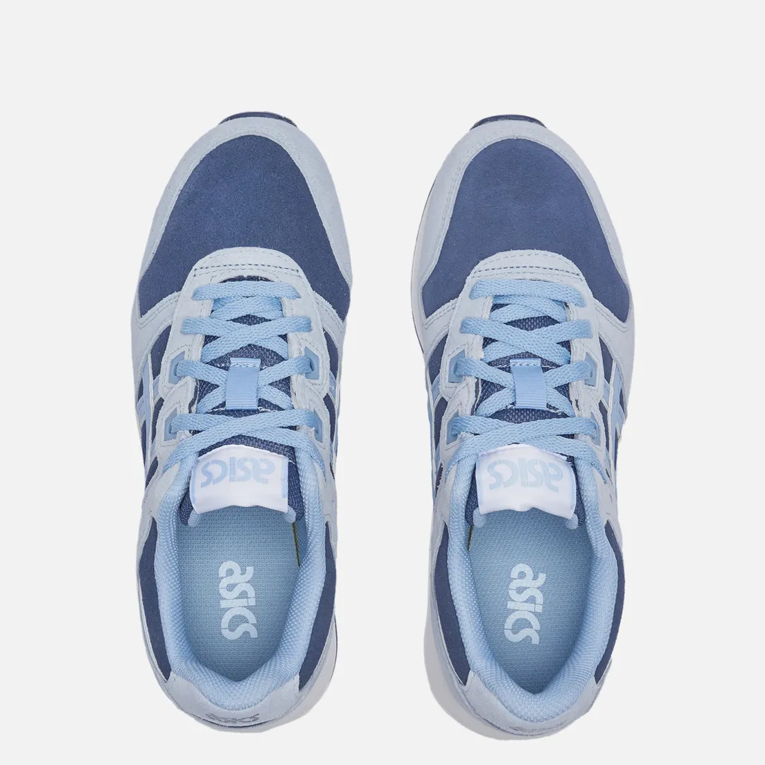 ASICS Женские кроссовки Lyte Classic