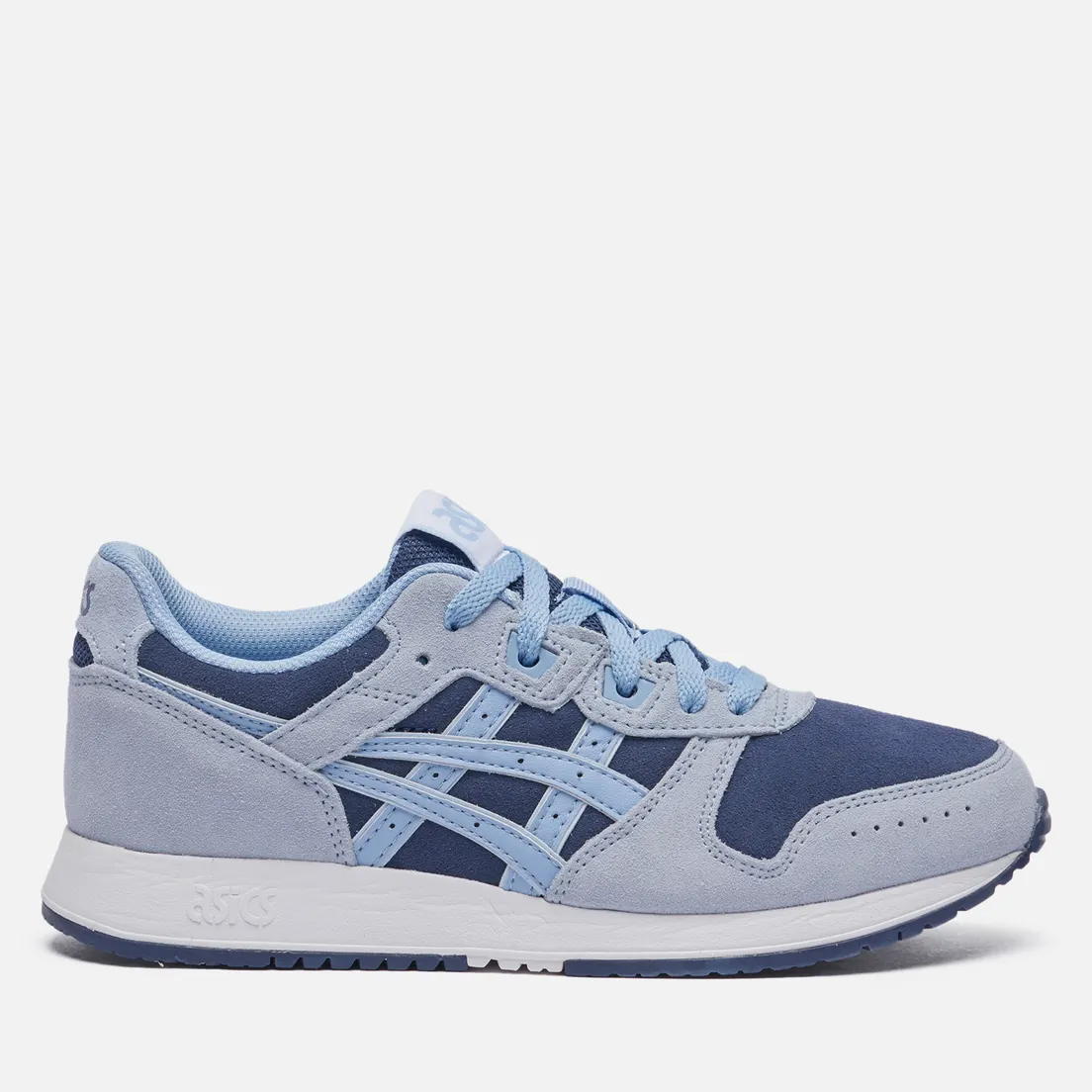 ASICS Женские кроссовки Lyte Classic