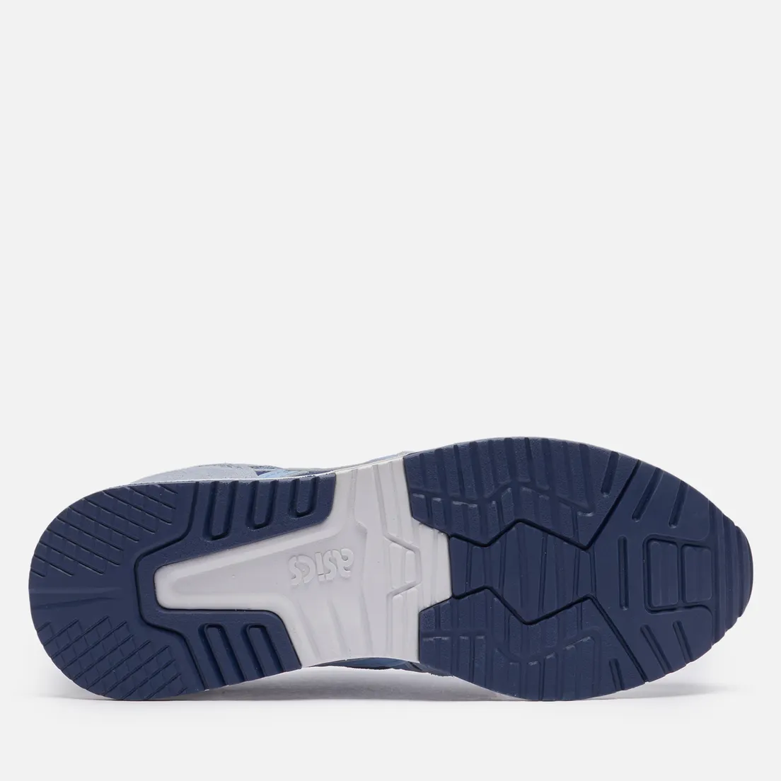 ASICS Женские кроссовки Lyte Classic