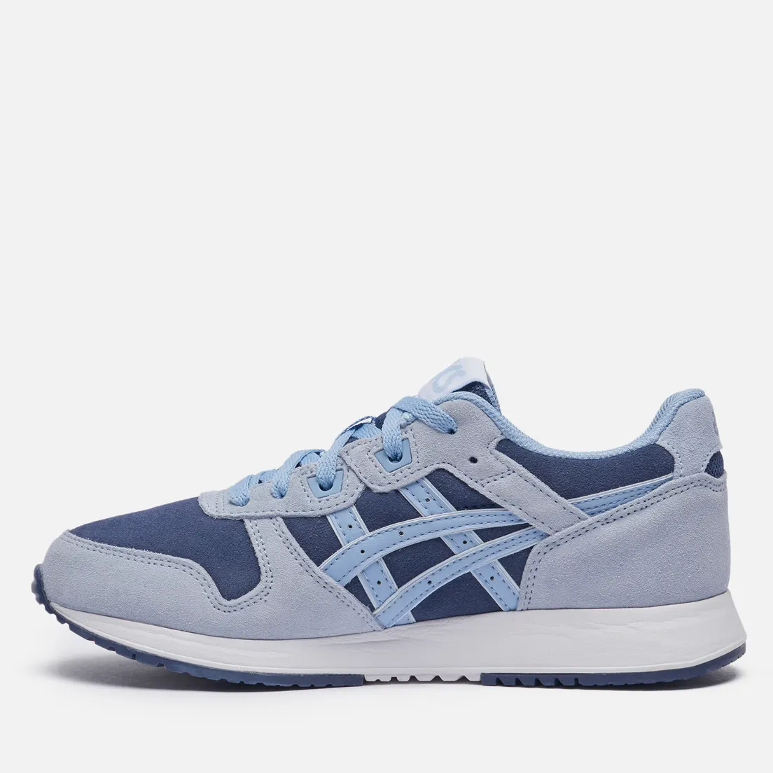 ASICS Женские кроссовки Lyte Classic