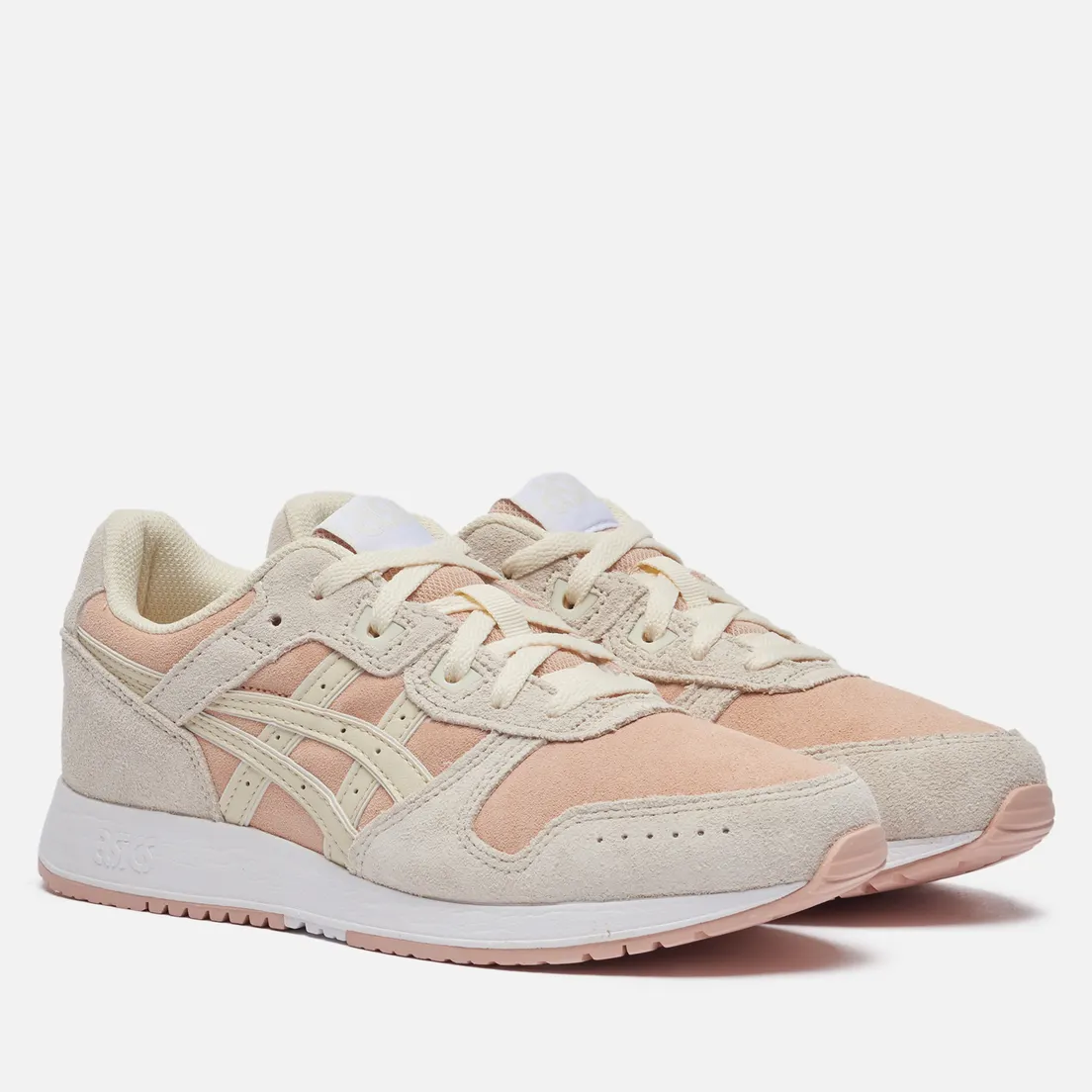 ASICS Женские кроссовки Lyte Classic