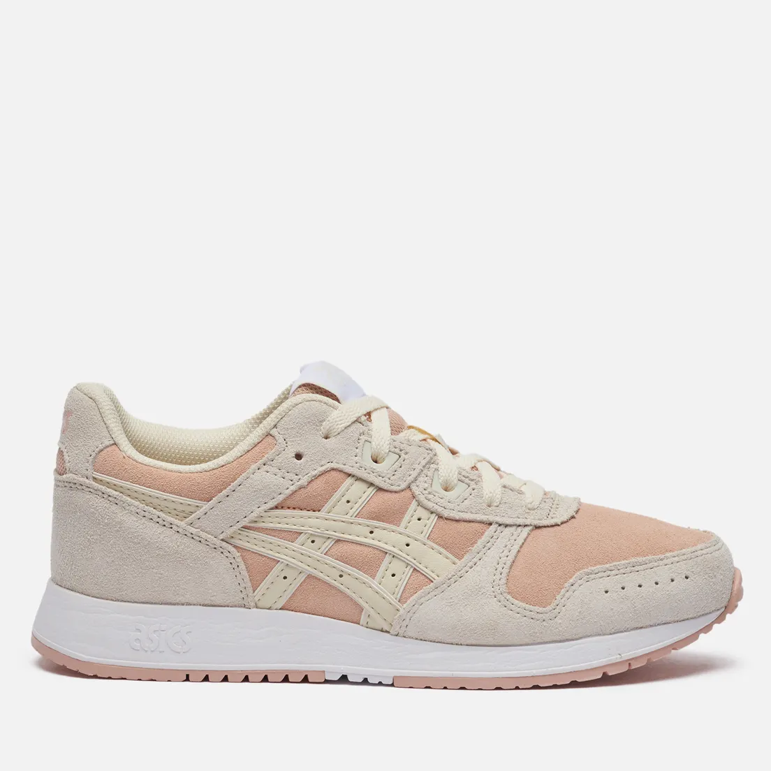 ASICS Женские кроссовки Lyte Classic