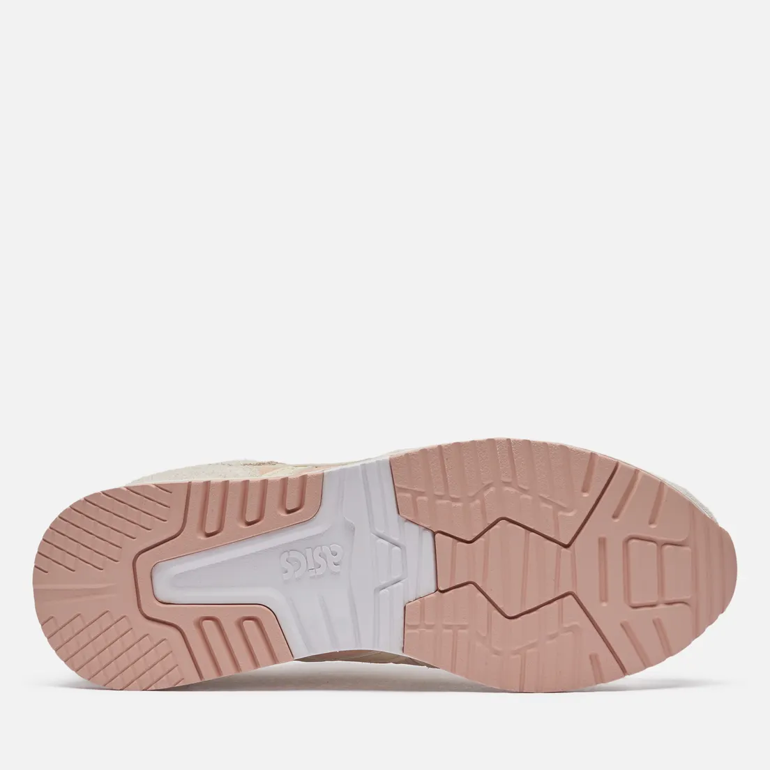 ASICS Женские кроссовки Lyte Classic
