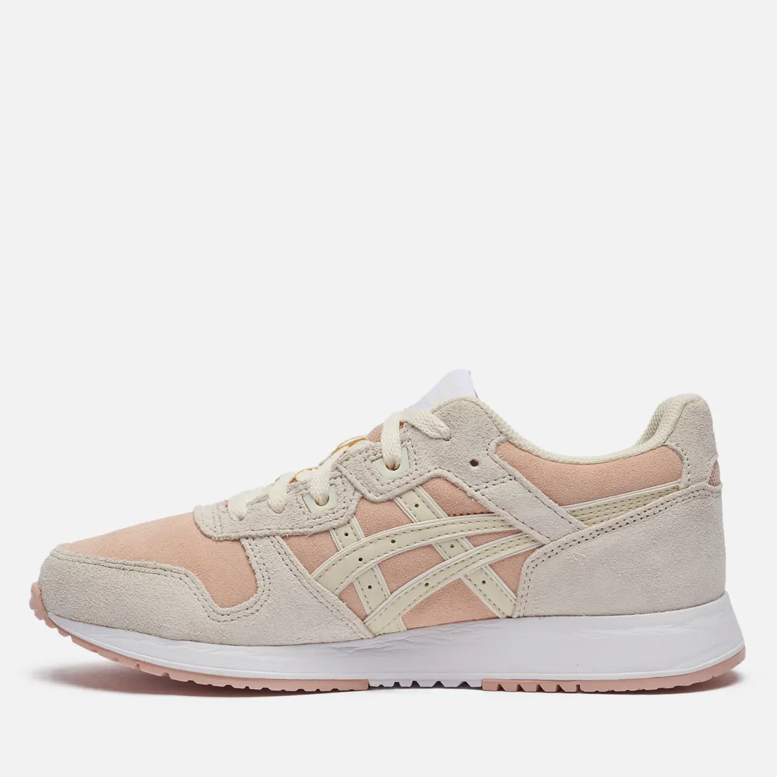 ASICS Женские кроссовки Lyte Classic