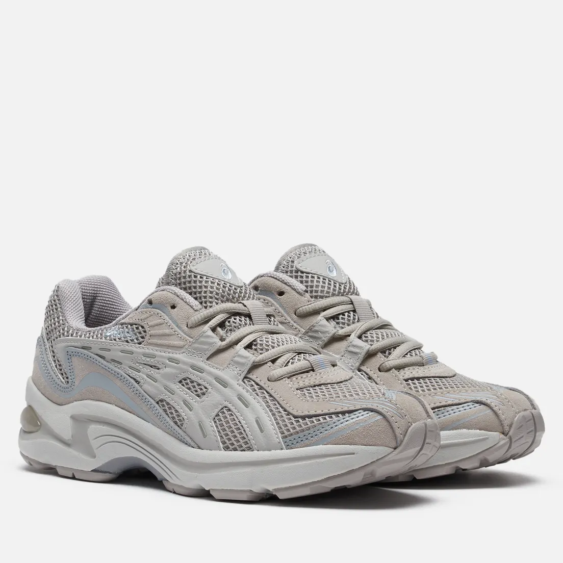 ASICS Женские кроссовки Gel-Preleus