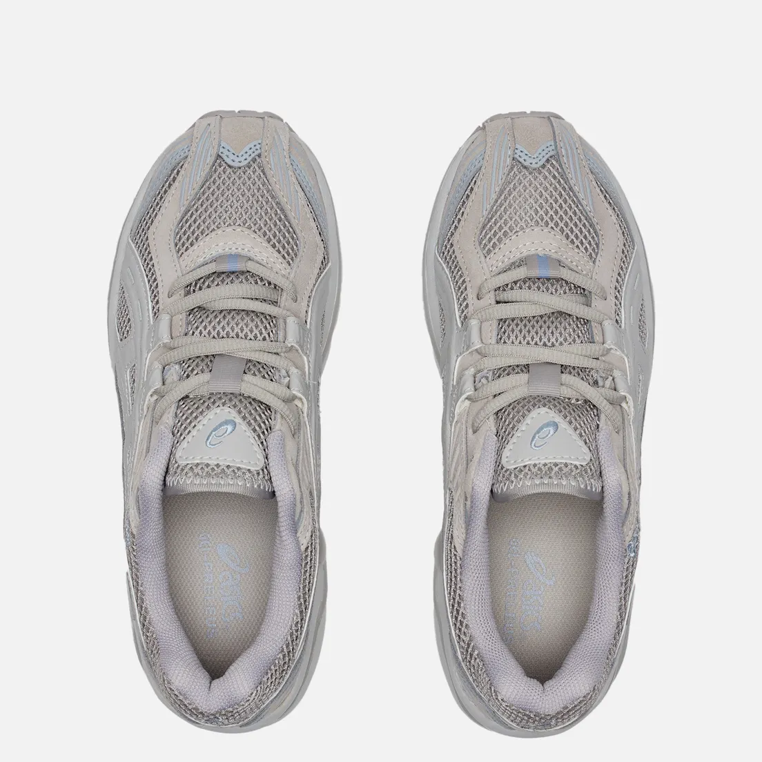 ASICS Женские кроссовки Gel-Preleus