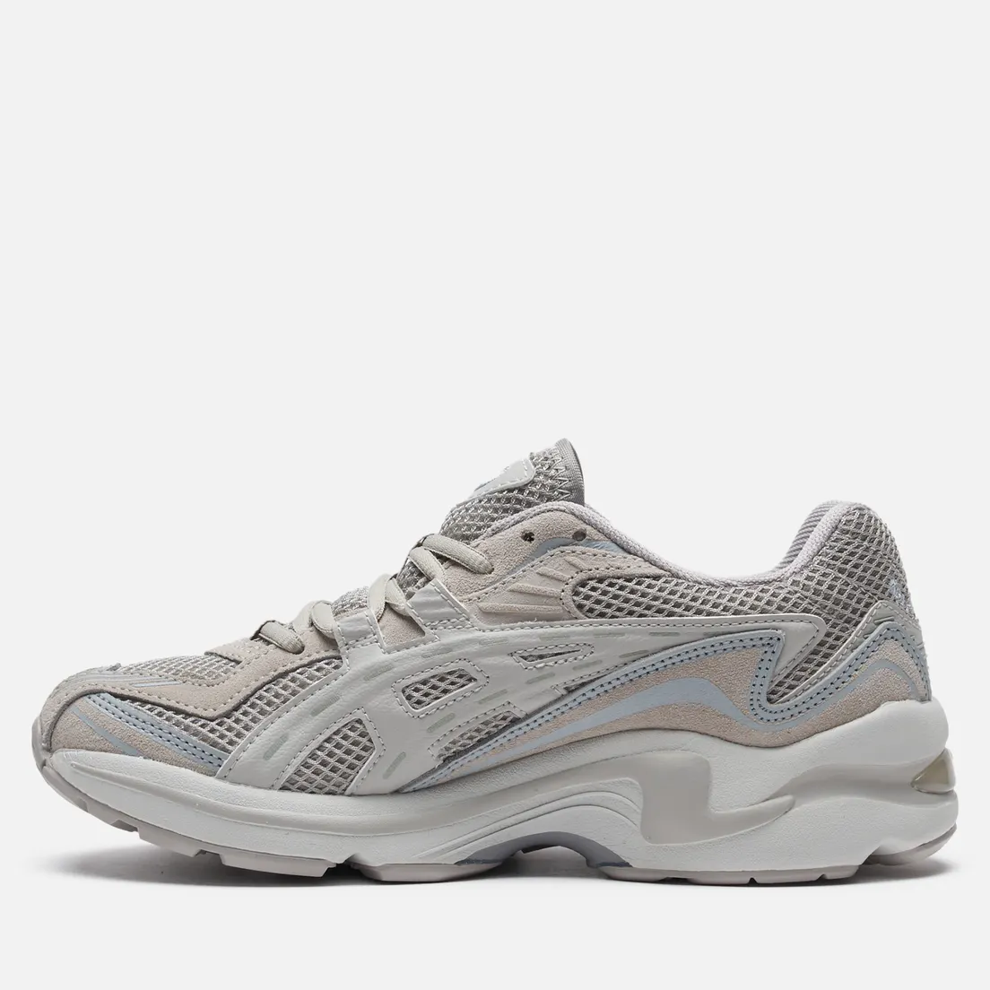 ASICS Женские кроссовки Gel-Preleus