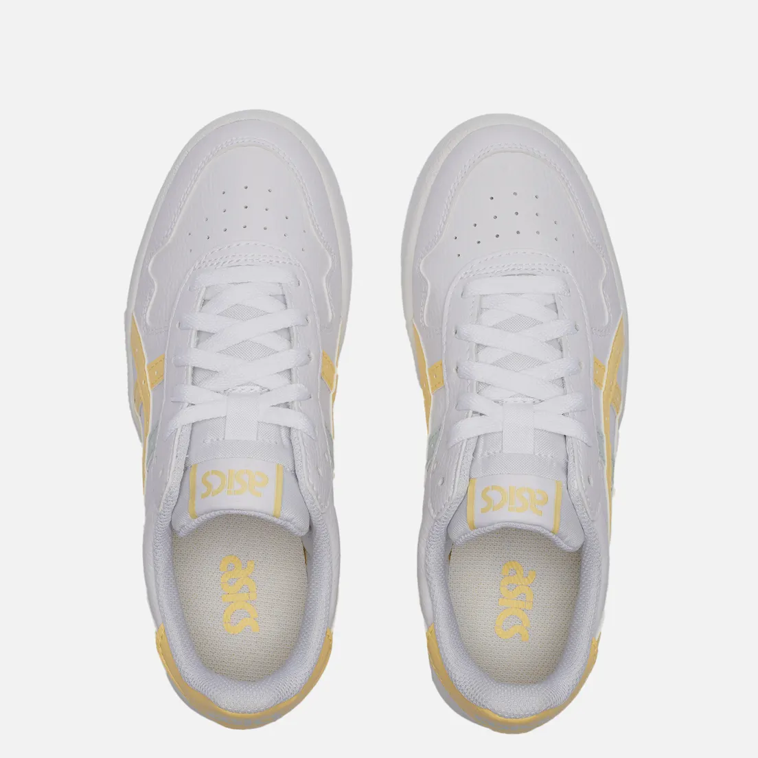 ASICS Женские кроссовки Japan S