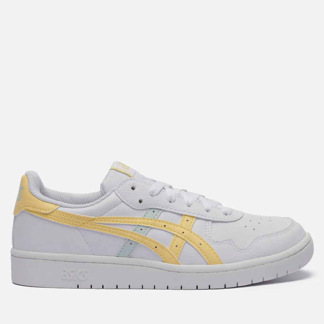 ASICS Женские кроссовки Japan S