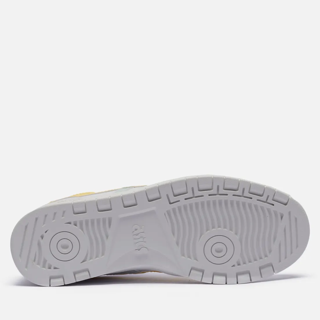 ASICS Женские кроссовки Japan S