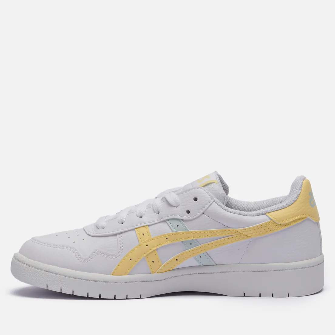 ASICS Женские кроссовки Japan S
