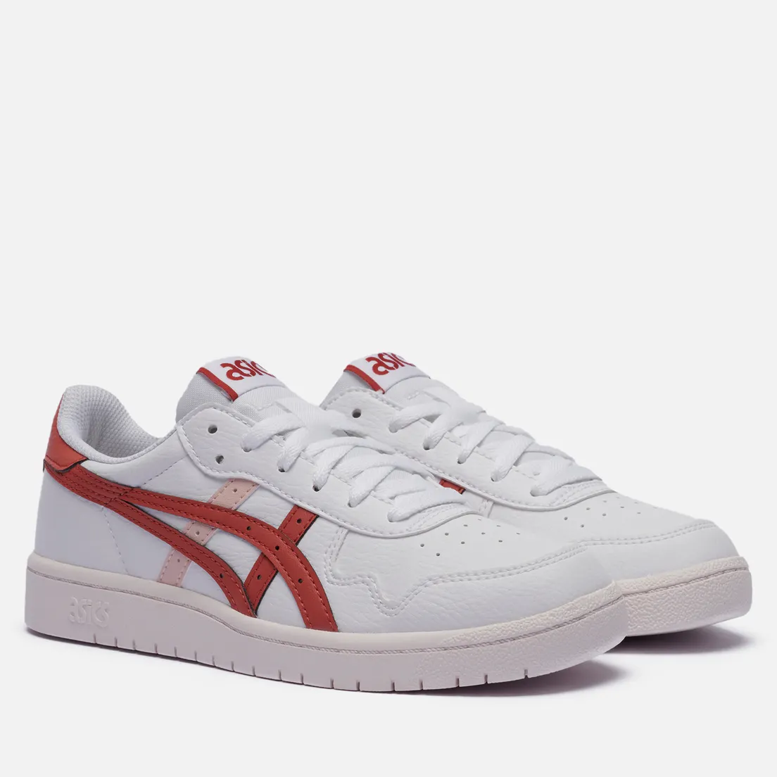 ASICS Женские кроссовки Japan S