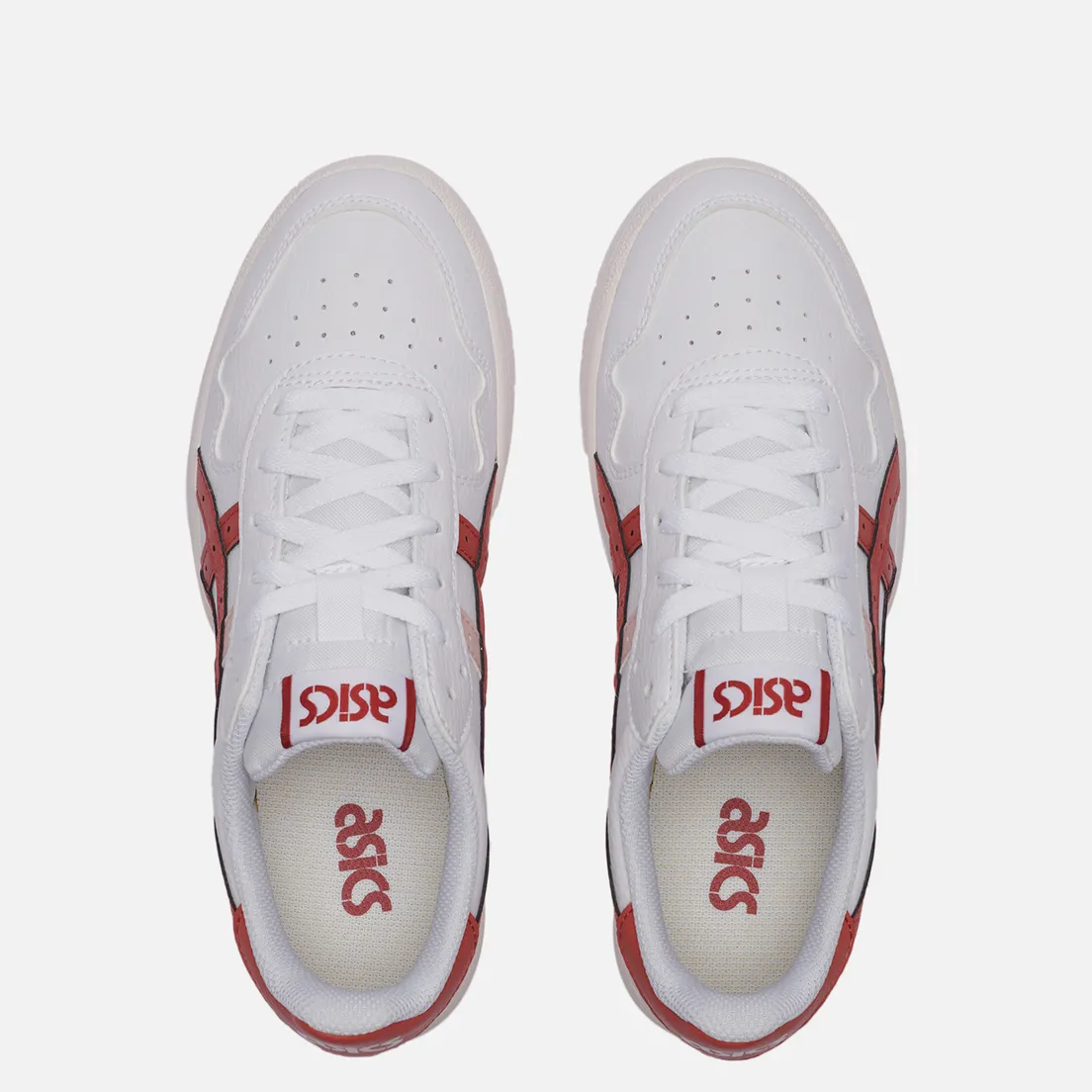 ASICS Женские кроссовки Japan S
