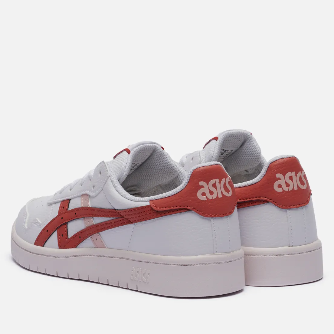 ASICS Женские кроссовки Japan S