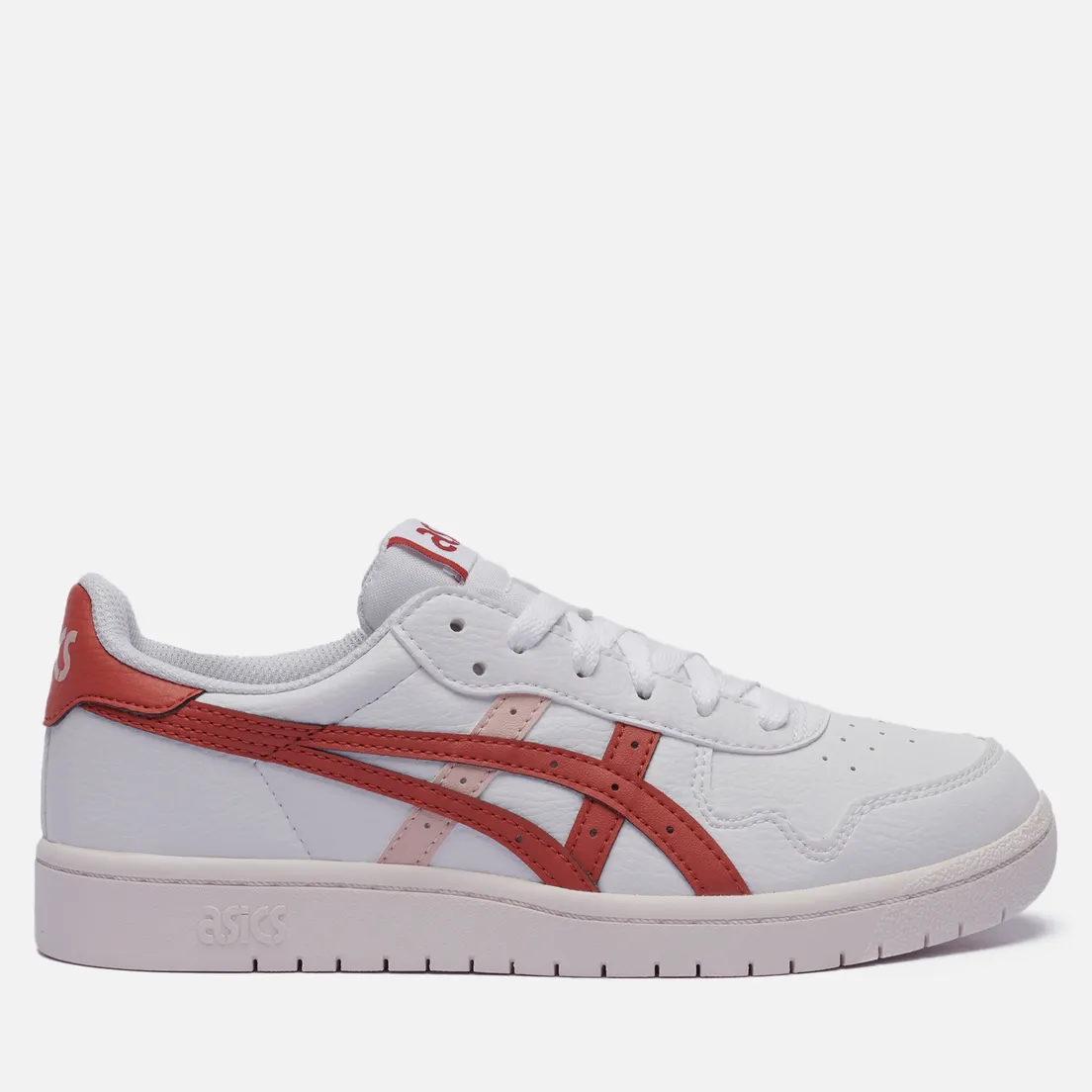ASICS Женские кроссовки Japan S