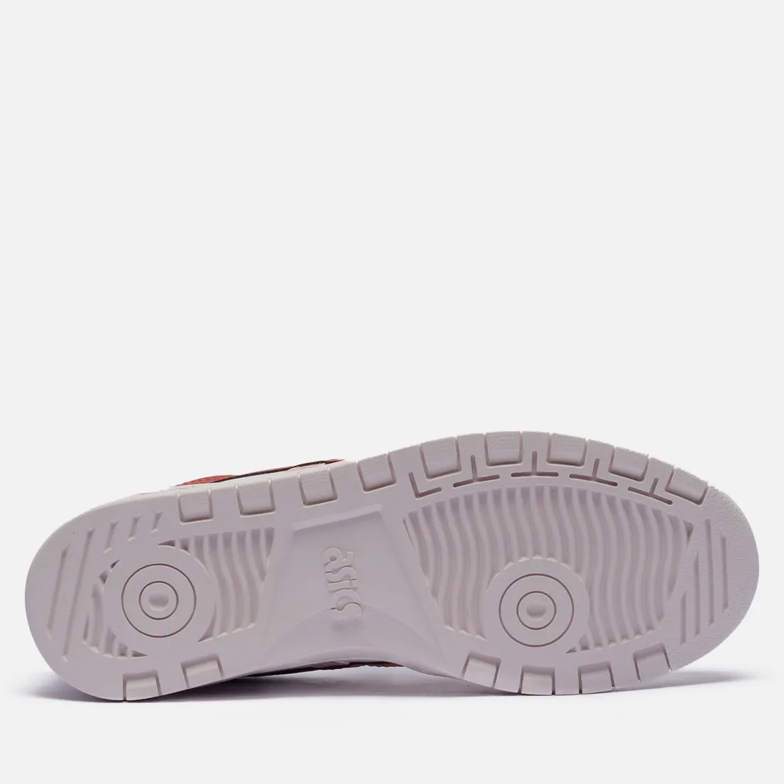 ASICS Женские кроссовки Japan S