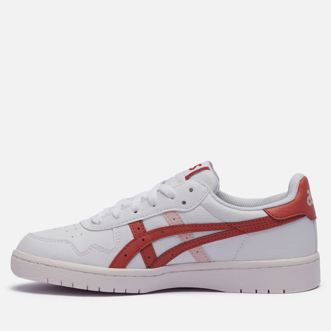 ASICS Женские кроссовки Japan S